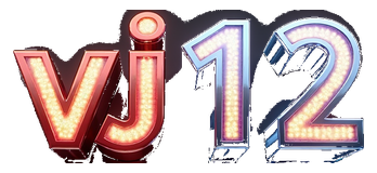 vj172 logo