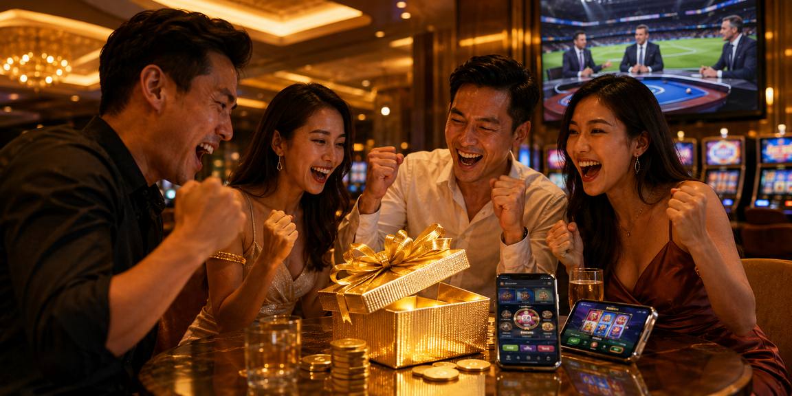 vj172 Mở tài khoản vj172 cho Việt Nam