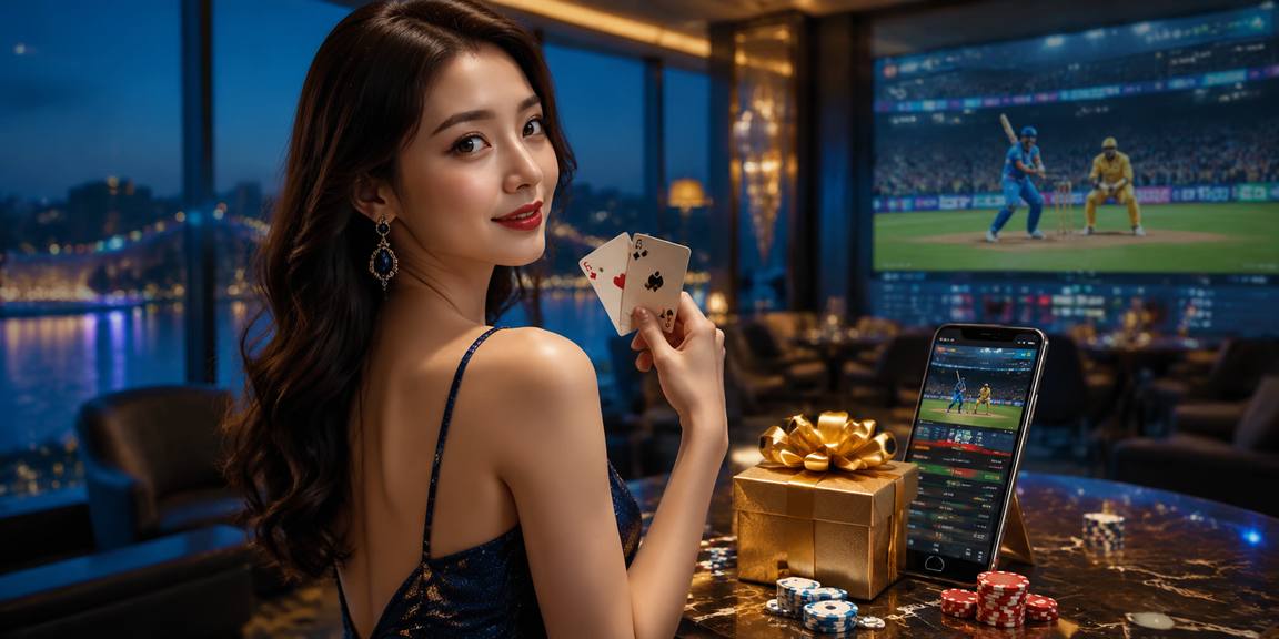 vj172 Những câu hỏi bạn hỏi nhiều nhất về tài khoản và quy trình nạp rút