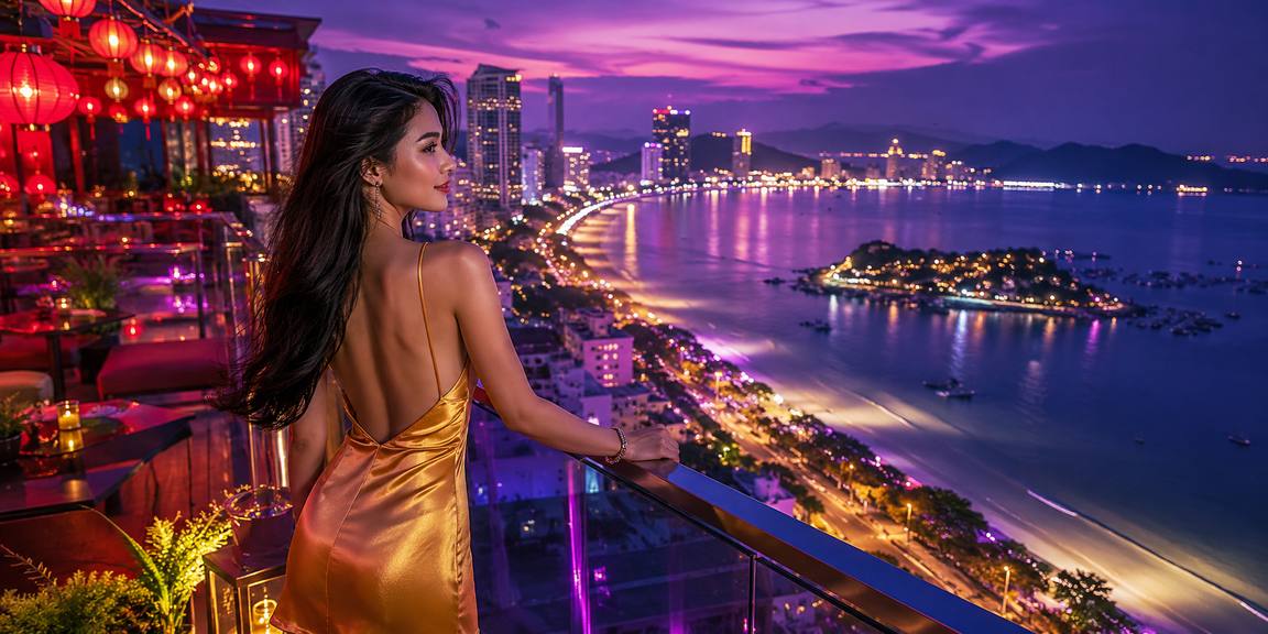 vj172 Sảnh trực tiếp, cược thể thao và slot – tất cả trong một màn hình