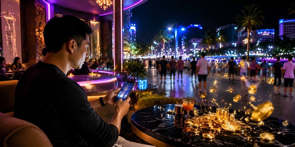 vj172 Giới thiệu về vj172